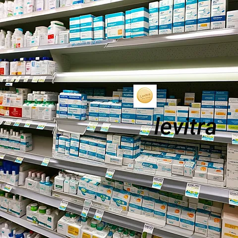 Levitra generico españa contrareembolso